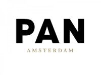 PAN Amsterdam 2026 Amsterdam 2026