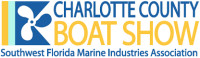 Discover Boating Mid-Atlantic Boat Show 2027 Charlotte 2027