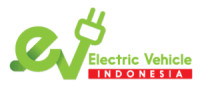 EV Indonesia – Event for Electric Vehicles and Manufacturing Solutions in Indonesia. Jakarta 2027
