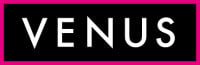 The VENUS Berlin Berlin 2026
