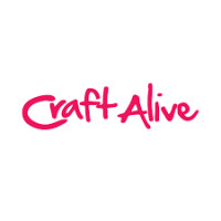 Craft Alive Rockhampton 2027 Rockhampton 2027