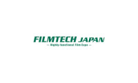 FILMTECH JAPAN | [Held inside] Highly-functional Material Week Chiba 2026