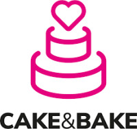 CAKE & BAKE Dortmund 2026 - The trade fair for cake art Dortmund 2027