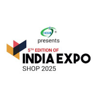 Fall India Expo Mumbai 2026