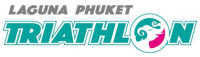 Laguna Phuket Triathlon Choeng Thale 2026