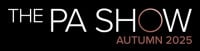 PA & Executive Assistant Events UK | The PA Show London 2026
