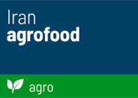 International Iran Agrofood Exhibition Tehran 2027