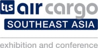 air cargo SEA Singapore 2027