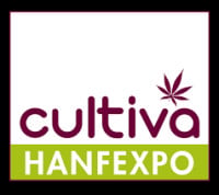 Grow Hanfexpo Vienna 2026