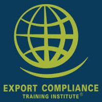 AWA Export Control Conference Mainz 2027