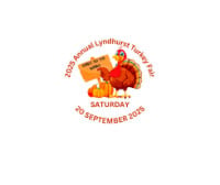 Fall Turkey Fairs Istanbul 2026
