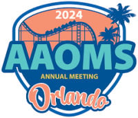 AAOMS Annual Meeting, Scientific Sessions and Exhibition 2026 Seattle 2026