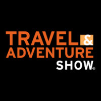Travel & Adventure Show New York 2027