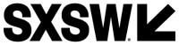 SXSW Conference & Festivals Austin 2027