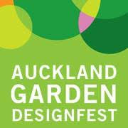 Auckland Garden Design Fest Auckland 2027