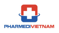 Pharmed & Healthcare Vietnam Ho Chi Minh City 2027