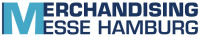 Merchandising Messe Hamburg Hamburg 2026
