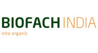 Biofach India Greater Noida 2027