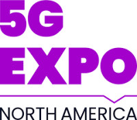 5G Expo North America San Jose 2027
