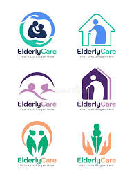 Care Show Japan 2027 Tokyo 2027