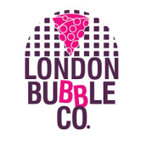 Bubble London 2027 (at Pure London x Spring Fair) Birmingham 2027