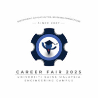 Career Fair: Students – Engineering Career Services Ames 2027