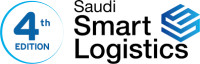International Smart Warehousing and Material Handling Exhibition Shenzhen 2026