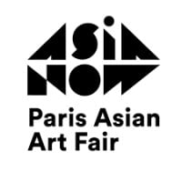 Paris Asian Art Fair Paris 2026