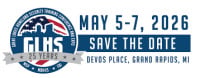Great Lakes Homeland Security Training Conference and Expo Grand Rapids 2027