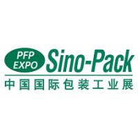 Sino-Pack - China International Exhibition on Packaging Machinery & Materials Guangzhou 2027