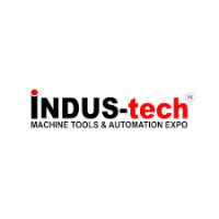 INDUS TECH Kolkata Expo Kolkata 2027