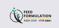 Feed Formulation Asia Bangkok 2028