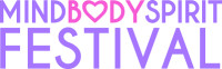 MindBodySpirit Festival - Sydney Sydney 2026