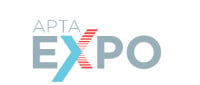 APTA TRANSform & EXPO Chicago 2026
