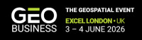 Geo Business Show London 2027