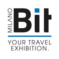 BIT - International Tourism Exchange Milan 2027