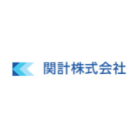 FILMTECH JAPAN | [Held inside] Highly-functional Material Week​ Osaka 2026
