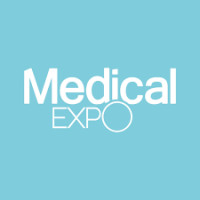 Medical Electronics Expo Koto 2027