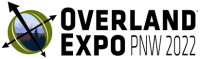 Overland Expo Pacific Northwest Redmond 2026