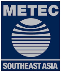 GIFA Southeast Asia 2027 | GIFA Southeast Asia Bangkok 2027