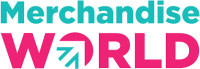 Merchandise World Coventry 2026