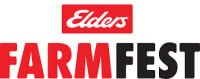 FarmFest Field Days, Toowoomba QLD | ACM Rural Events Toowoomba 2027