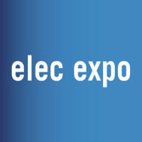 Elec Expo Casablanca 2026