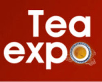 The 15th China (Guangzhou) International High-end Drinking Water Industry Expo (IWE China) Guangzhou 2027