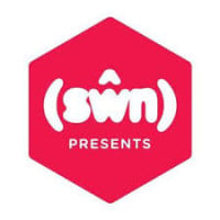 Sŵn Festival - October 15-17, 2026 | Cardiff, Wales Cardiff 2026