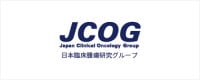 Clinical Test Japan Tokyo 2027