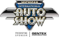 Michigan International Auto Show 2027 Grand Rapids 2027