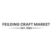 Feilding Craft Market Coming soon 2026