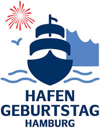Hafengeburtstag Hamburg Hamburg 2027