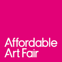 Affordable Art Fair Hamburg Hamburg 2026